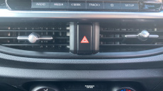 Kia Picanto 1.0 GT-line 5dr [4 seats] Petrol Hatchback